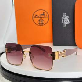 Picture of Hermes Sunglasses _SKUfw70220807fw
